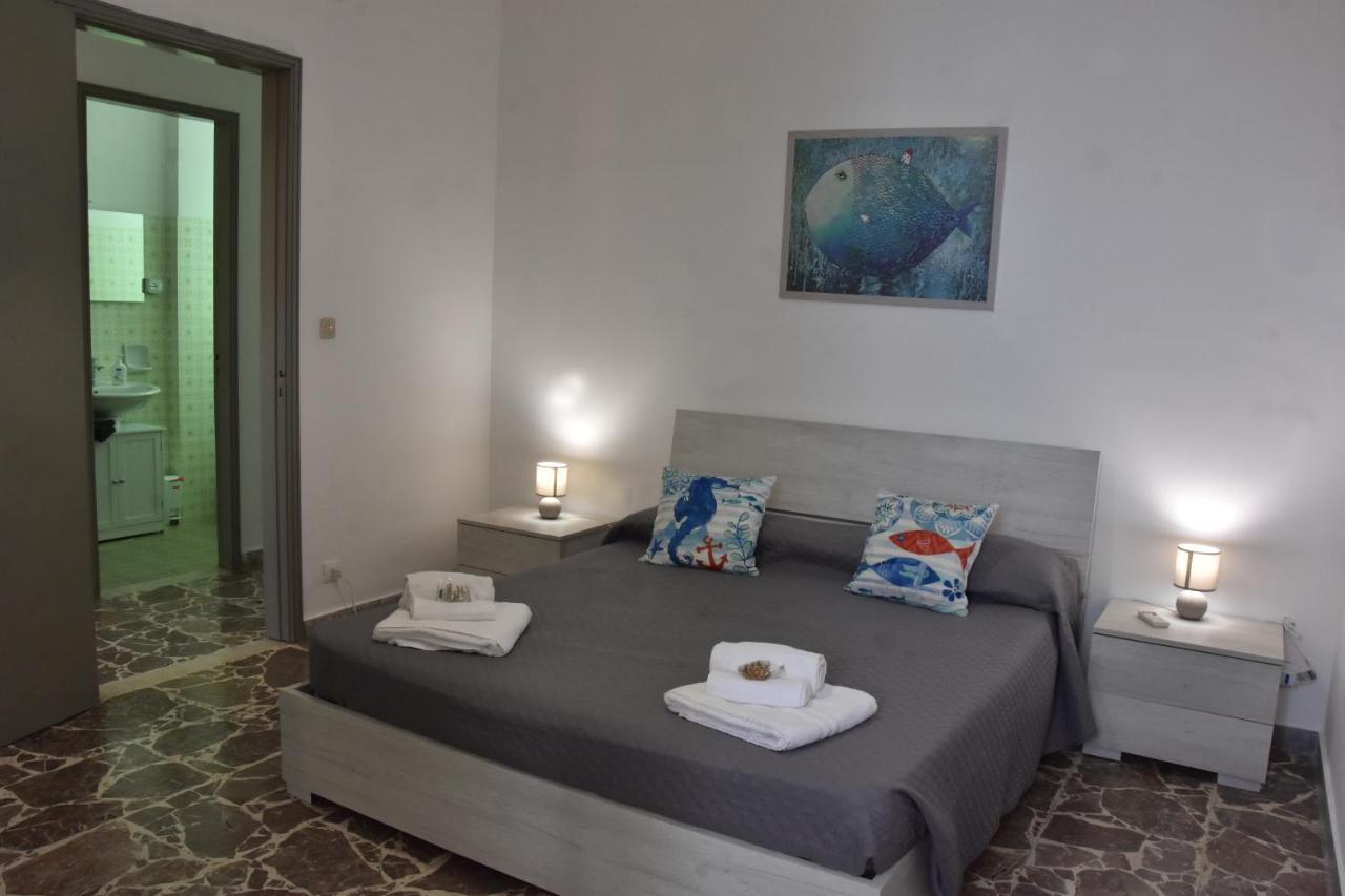 Home Giardini Naxos Exterior foto